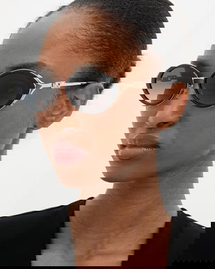 Michael Kors Ochelari de soare pentru femei