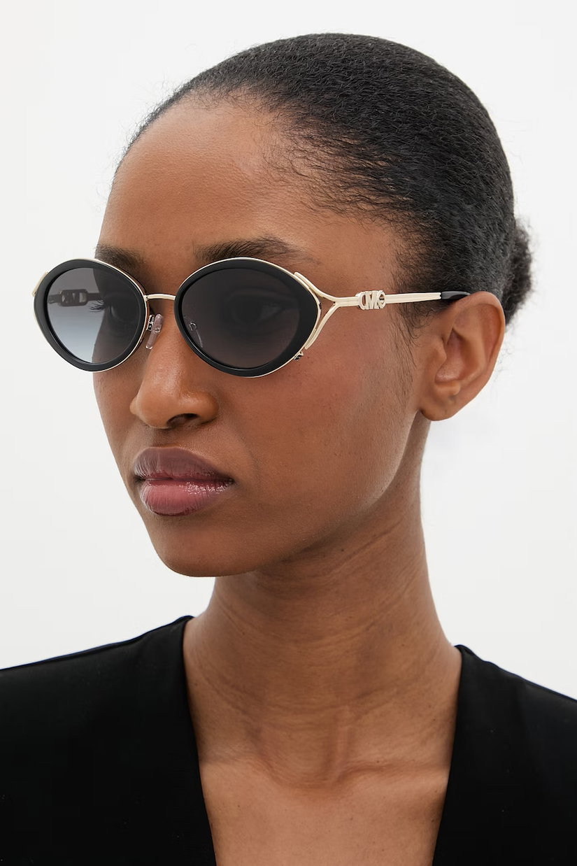 Michael Kors Ochelari de soare pentru femei