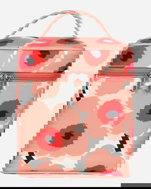 Marimekko Trusă cosmetică 16 x 18 x 13 cm