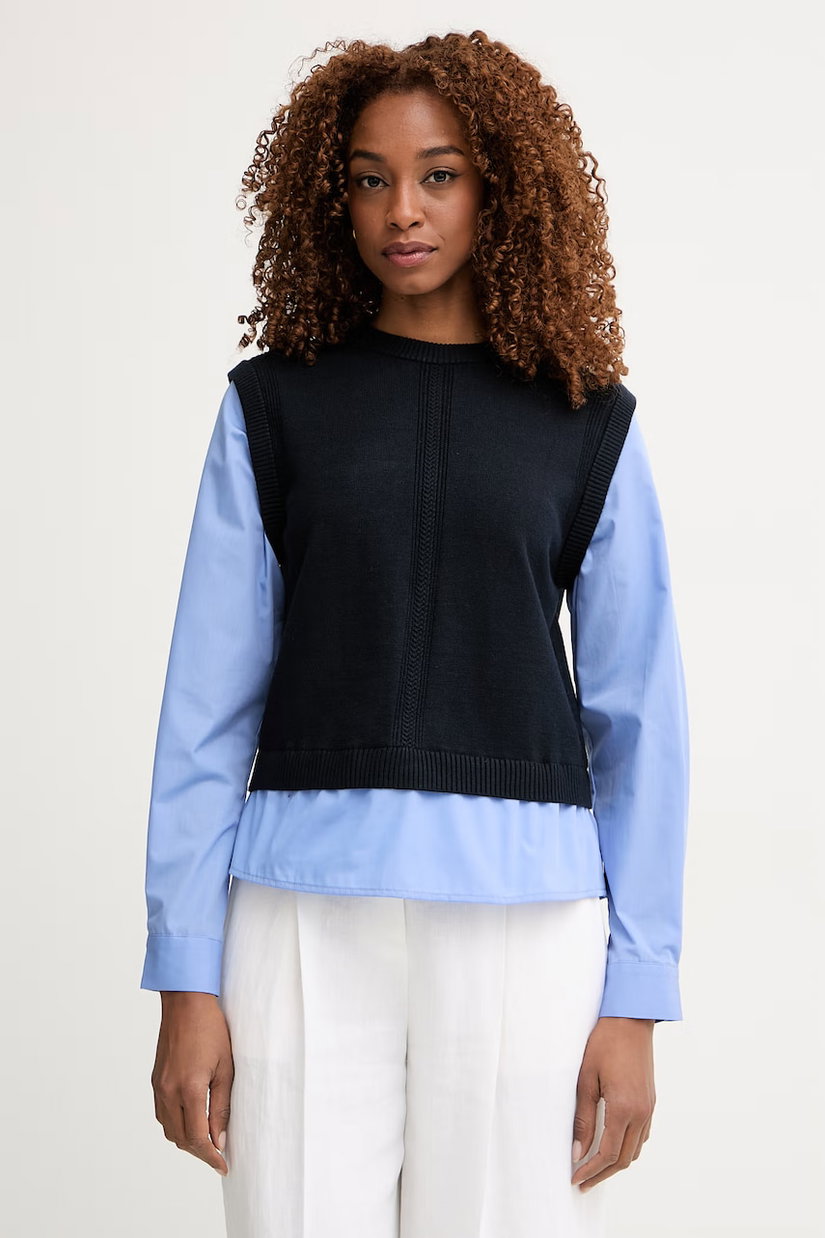 Morgan pulover de pentru femei