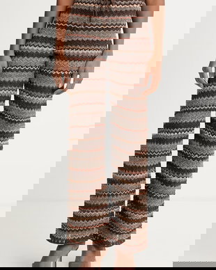 Marciano by Guess pantaloni pentru femei SUKI