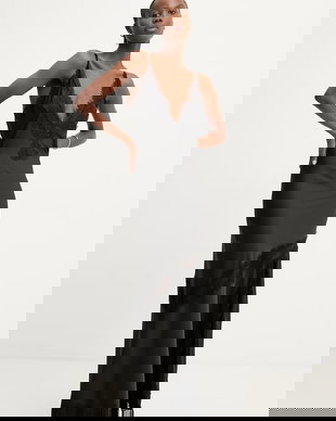 Answear.LAB rochie lenjerie intimă