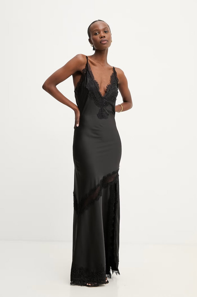 Answear.LAB rochie lenjerie intimă