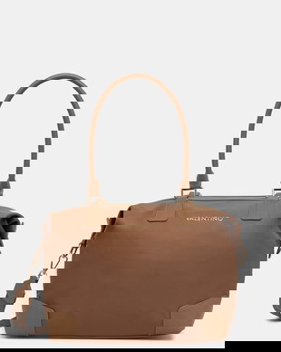 Valentino Bags geantă pentru femei JOLLY BIS RE