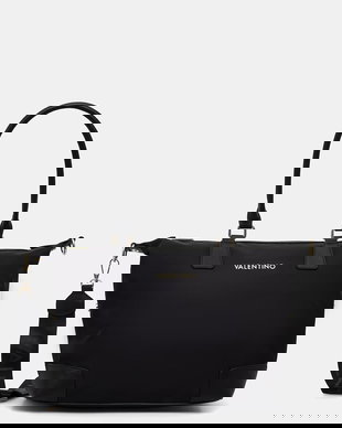 Valentino Bags geantă pentru femei JOLLY BIS RE