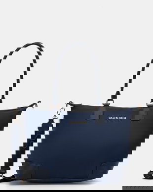 Valentino Bags geantă pentru femei JOLLY BIS RE