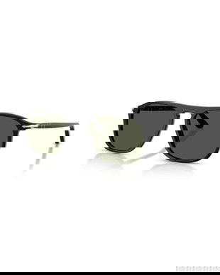 Persol ochelari de soare