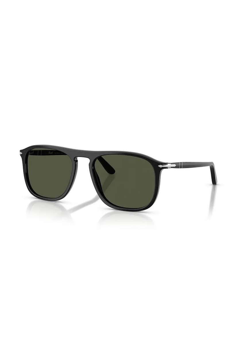 Persol ochelari de soare