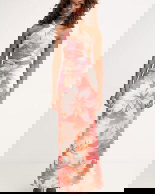 Marciano by Guess rochie ESTELA