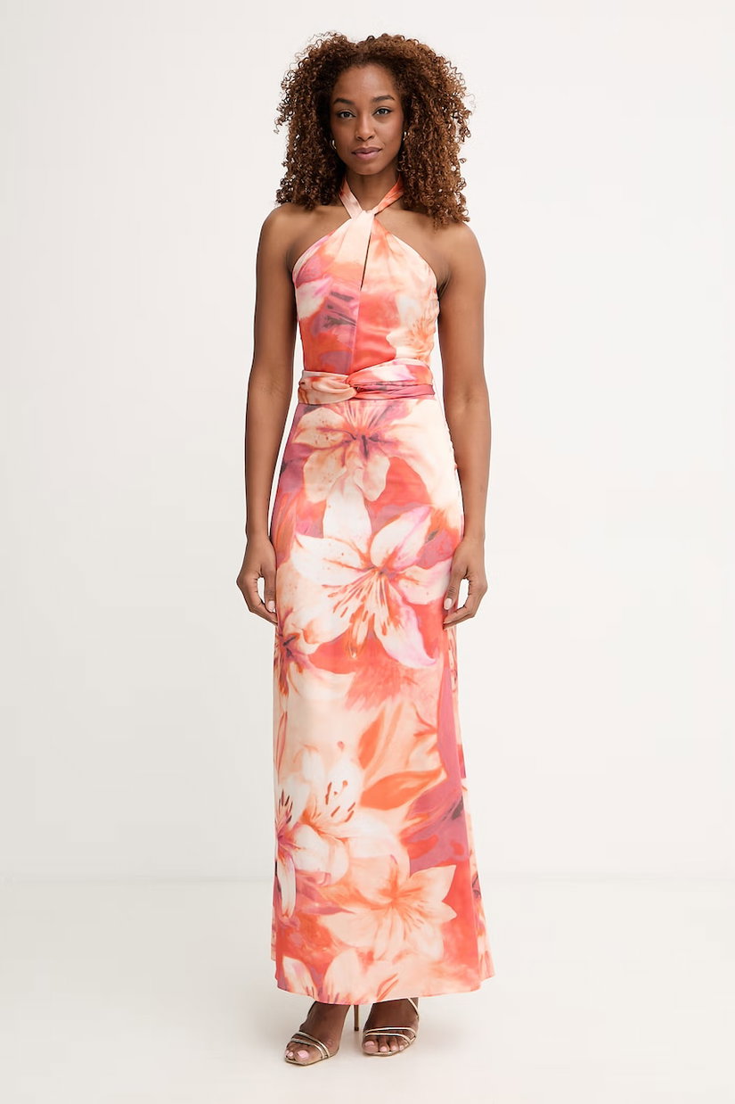 Marciano by Guess rochie ESTELA