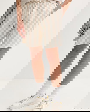 Puma pantaloni scurți de trening pentru bărbați, cu bumbac Puma Class