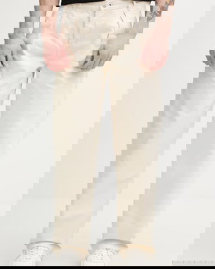 Lindbergh blugi relaxed fit pentru bărbați