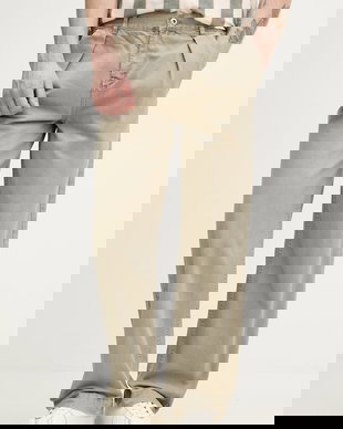 Lindbergh blugi relaxed fit pentru bărbați