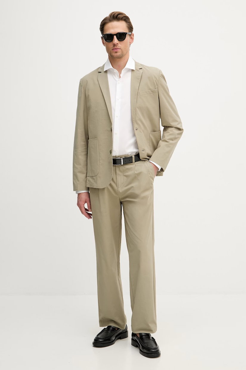 Lindbergh costum pentru bărbați