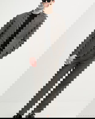 Lindbergh costum pentru bărbați