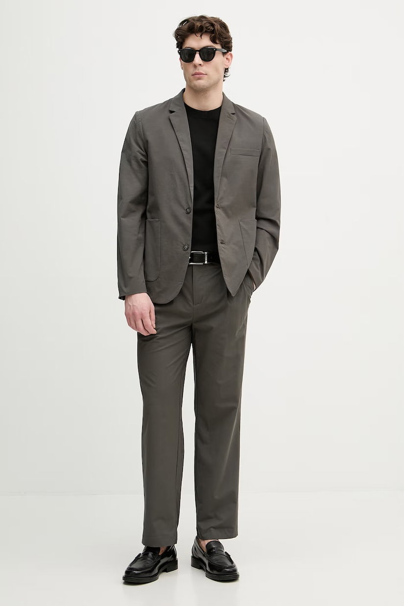 Lindbergh costum pentru bărbați