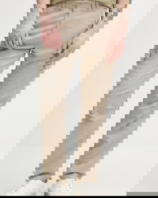 Aeronautica Militare pantaloni pentru bărbați