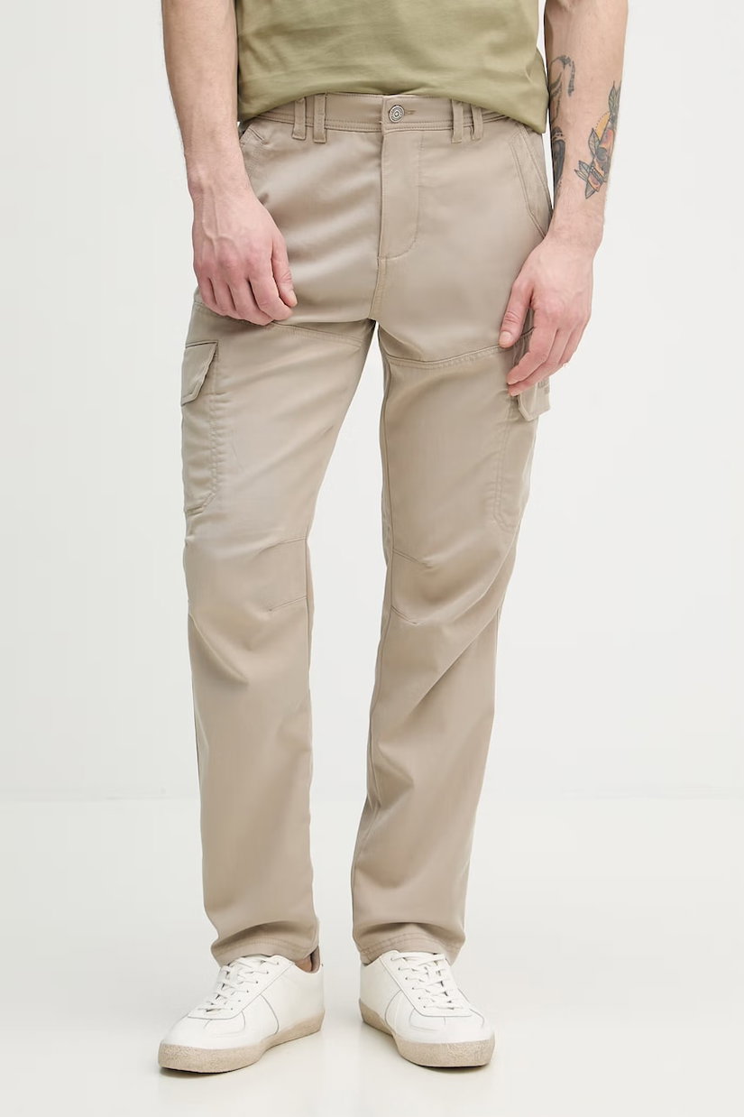 Aeronautica Militare pantaloni pentru bărbați