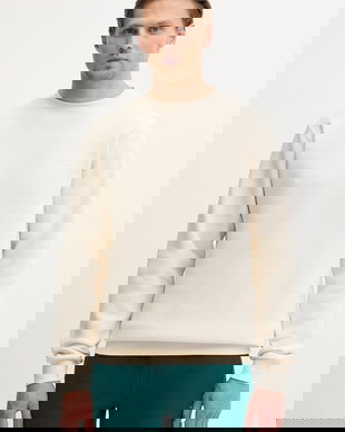 Rip Curl hanorac pentru bărbați, cu bumbac CLASSIC SURF