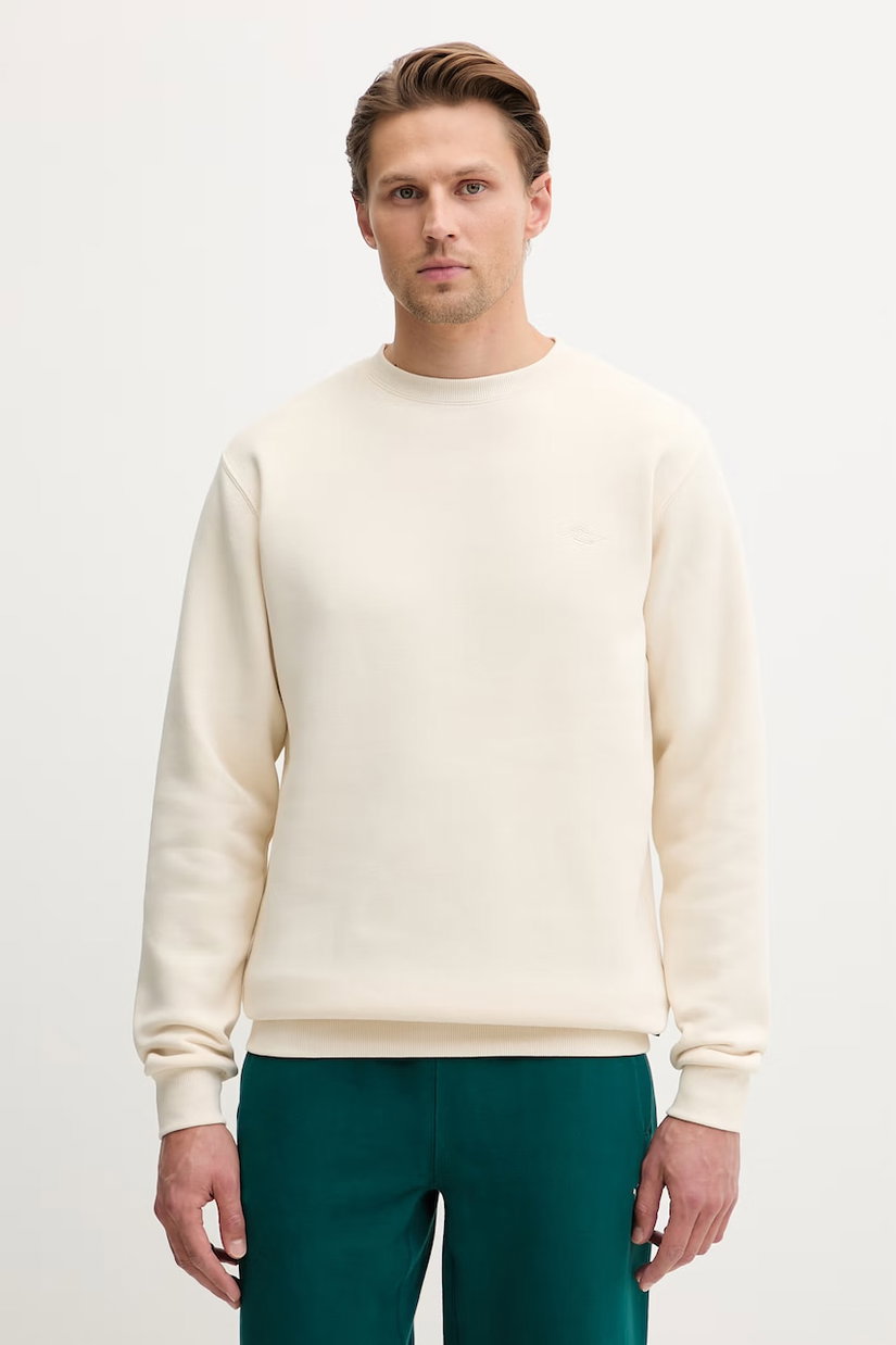 Rip Curl hanorac pentru bărbați, cu bumbac CLASSIC SURF