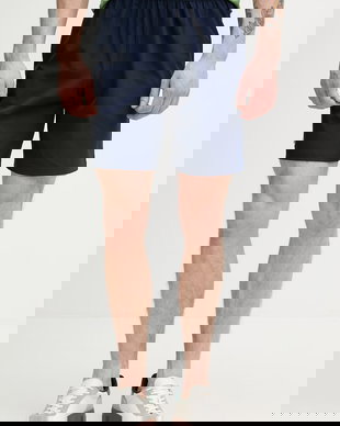 Lacoste pantaloni scurți pentru bărbați