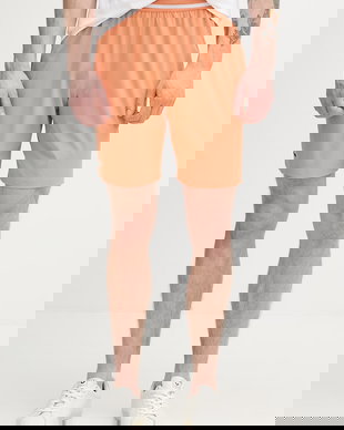 Lacoste pantaloni scurți pentru bărbați