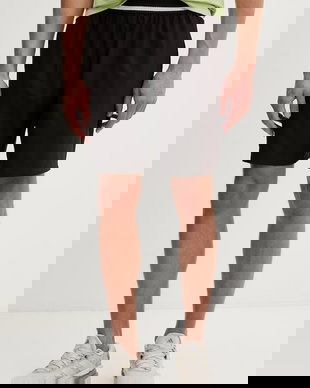 Lacoste pantaloni scurți pentru bărbați