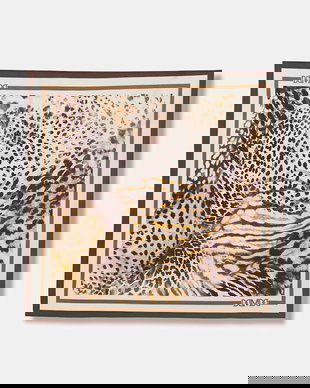 Marciano by Guess eșarfă pentru femei WILDIE