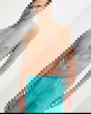 United Colors of Benetton pantaloni scurți de baie pentru bărbați