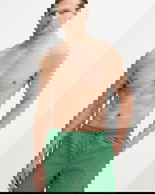 United Colors of Benetton pantaloni scurți de baie pentru bărbați