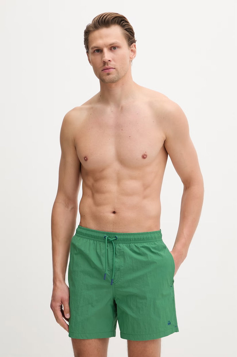 United Colors of Benetton pantaloni scurți de baie pentru bărbați