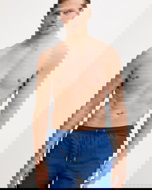 United Colors of Benetton pantaloni scurți de baie pentru bărbați