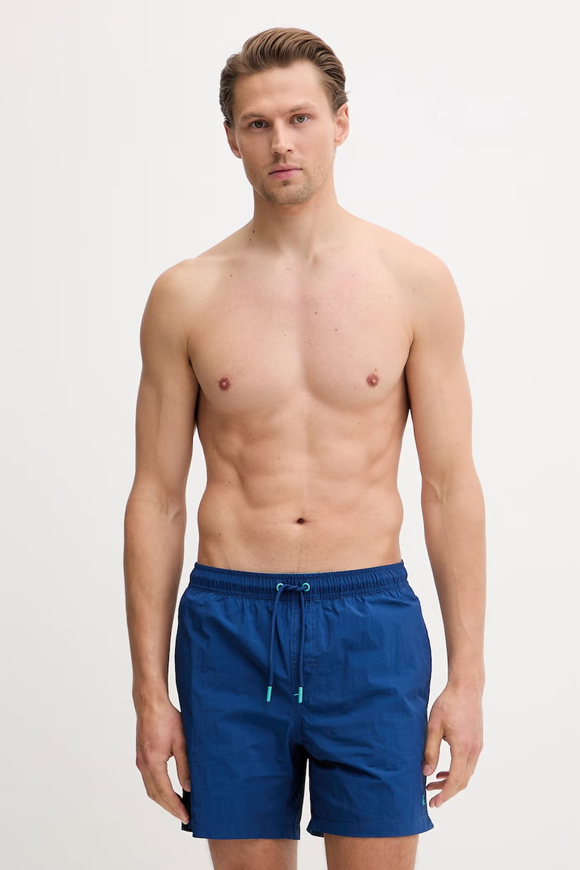 United Colors of Benetton pantaloni scurți de baie pentru bărbați