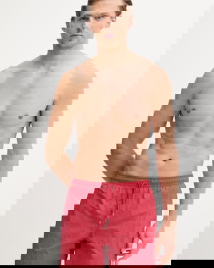 United Colors of Benetton pantaloni scurți de baie pentru bărbați