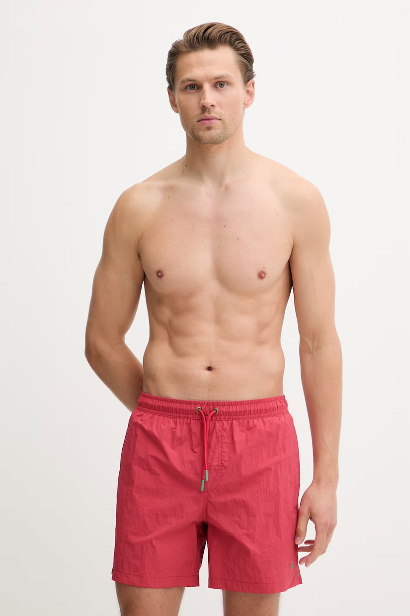 United Colors of Benetton pantaloni scurți de baie pentru bărbați