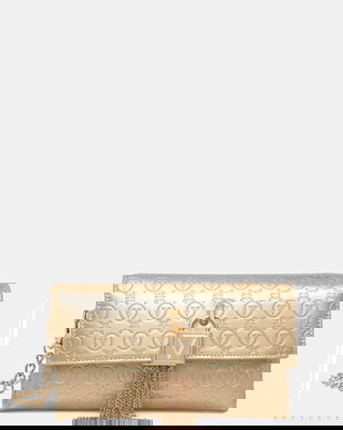 Valentino Bags geantă plic pentru femei EMY RE