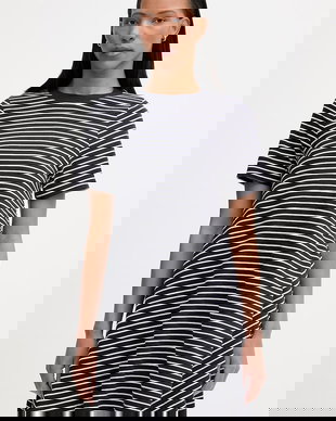 Marc O'Polo rochie bumbac