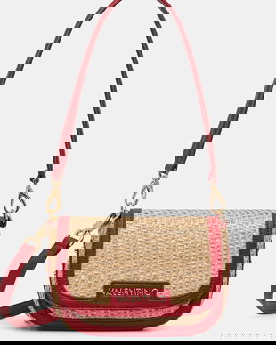 Valentino Bags geantă crossbody pentru femei, dinMETRA