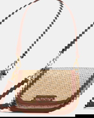 Valentino Bags geantă crossbody pentru femei, dinMETRA