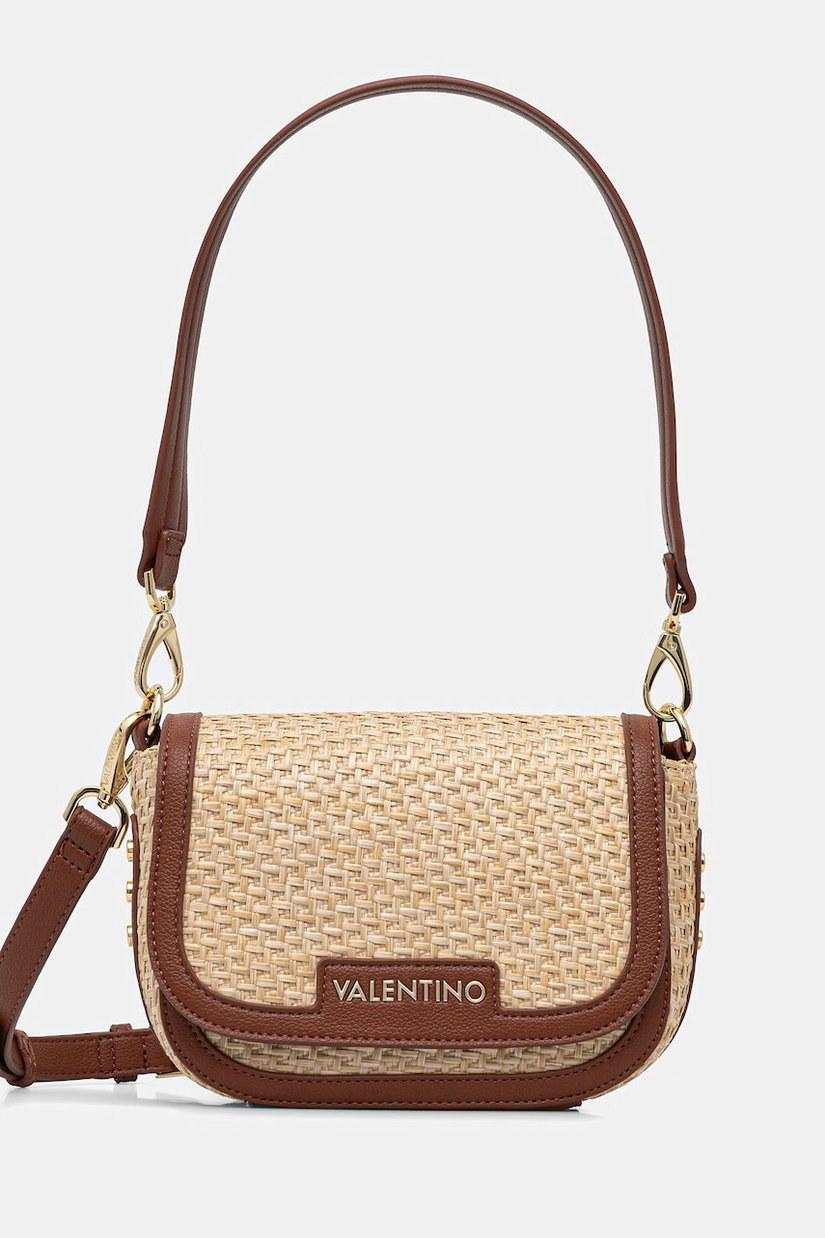 Valentino Bags geantă crossbody pentru femei, dinMETRA