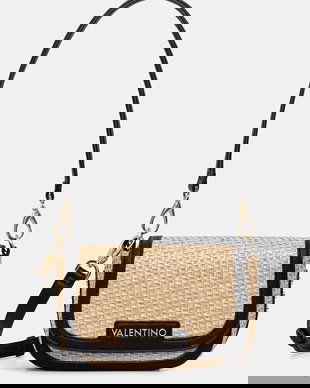 Valentino Bags geantă crossbody pentru femei, dinMETRA