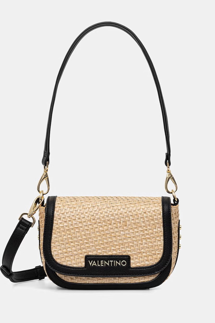 Valentino Bags geantă crossbody pentru femei, dinMETRA