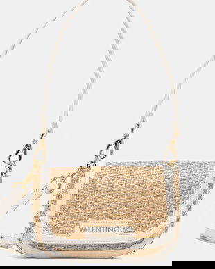Valentino Bags geantă crossbody pentru femei, dinMETRA