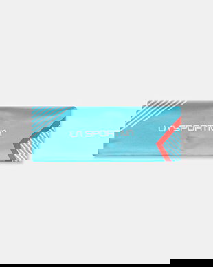 La Sportiva bandă de susținere Flow