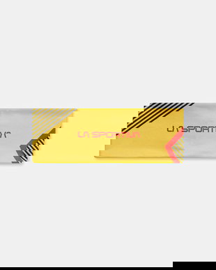 La Sportiva bandă de susținere Flow