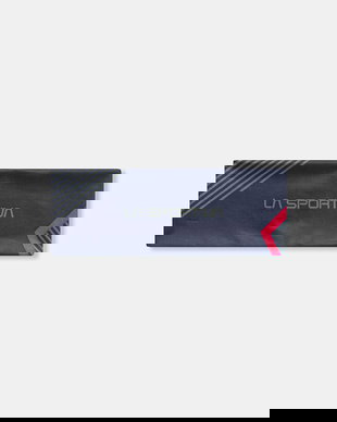 La Sportiva bandă de susținere Flow