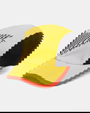 La Sportiva șapcă pentru bărbați Flow