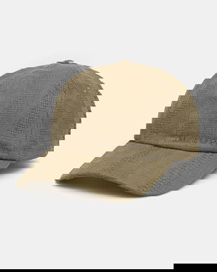 Marc O'Polo șapcă de baseball pentru bărbați, din bumbac