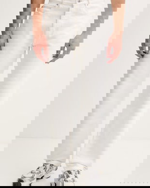 HUGO Blue blugi straight pentru bărbați Jonah