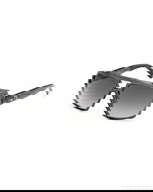 Guess ochelari de soare pentru bărbați